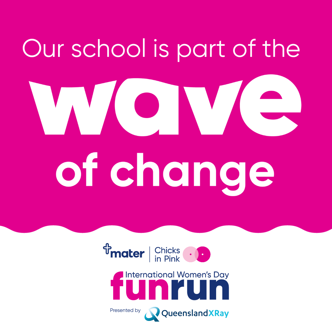 Fun Run School - Tile 5