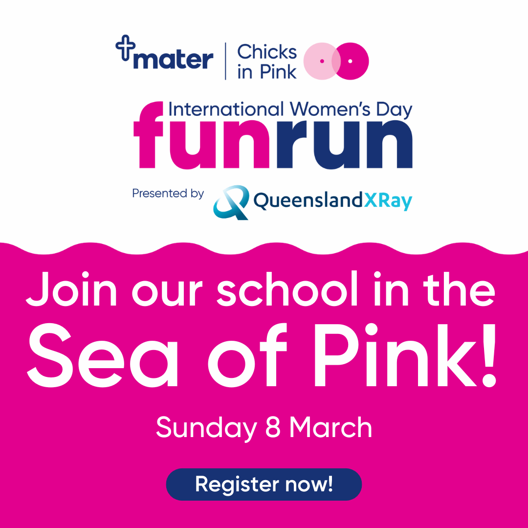 Fun Run School - Tile 2
