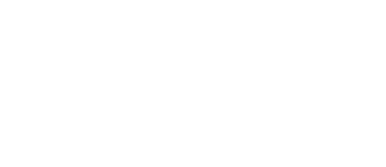 Mater Foundation