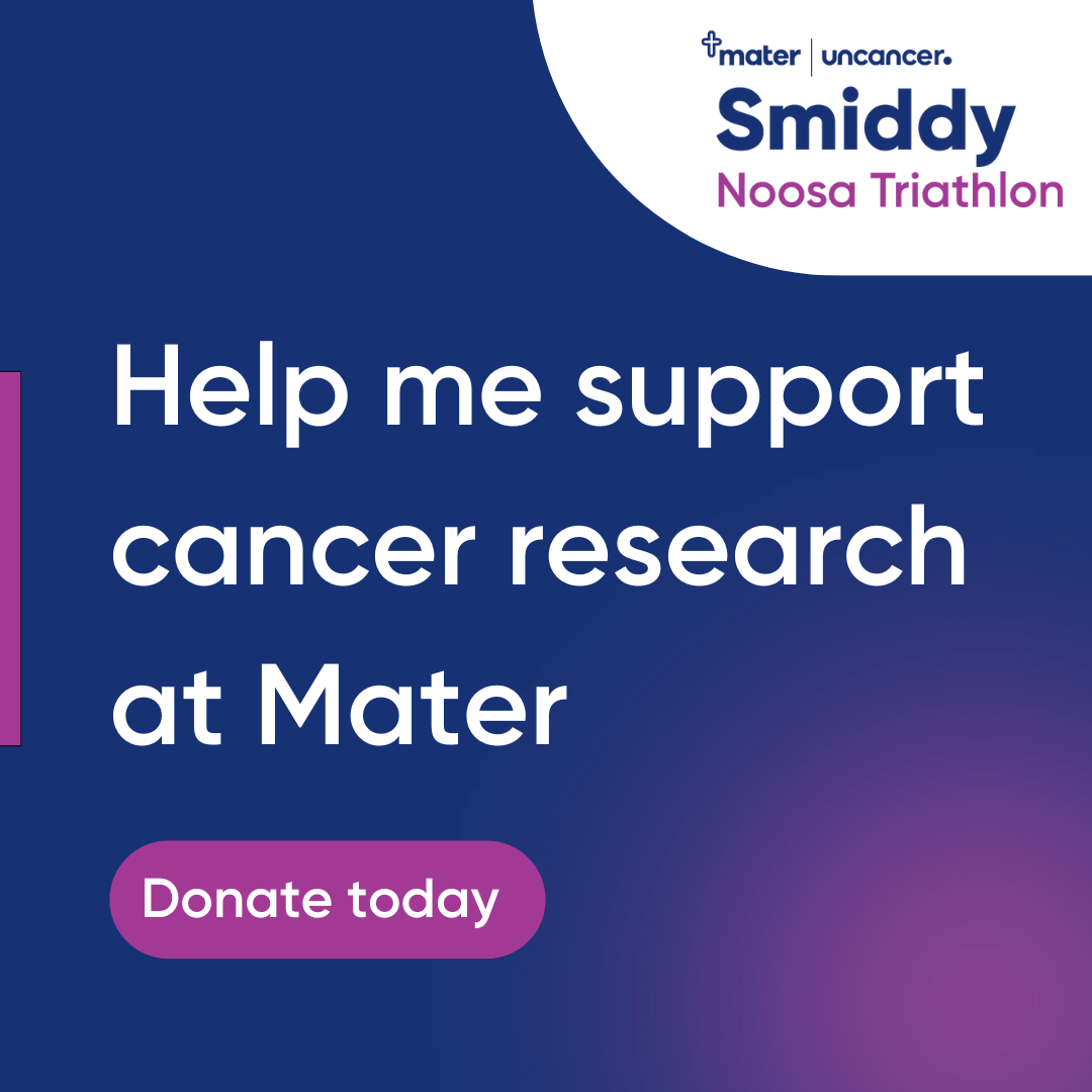 Social - Help me support