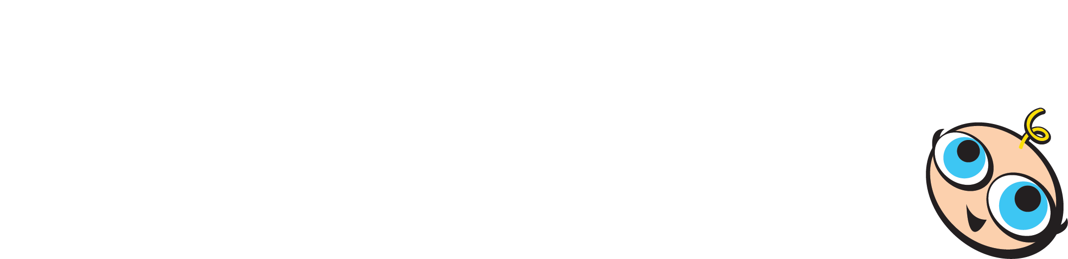 Mater Foundation