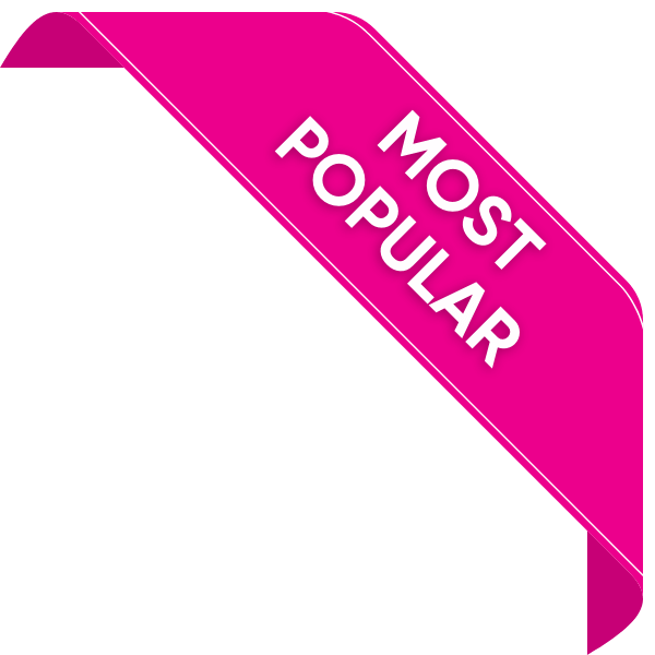 39916c4f78bafd642e6470acf3e04cf0.png