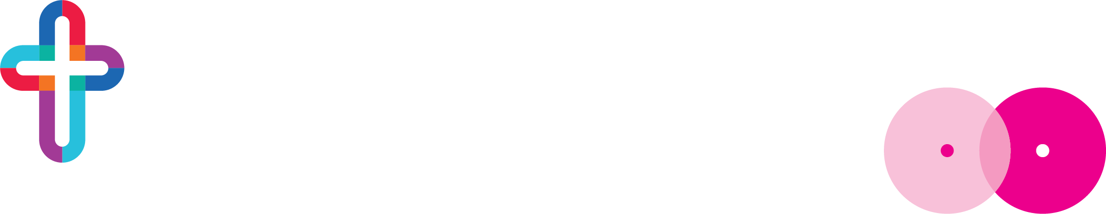 Mater Foundation