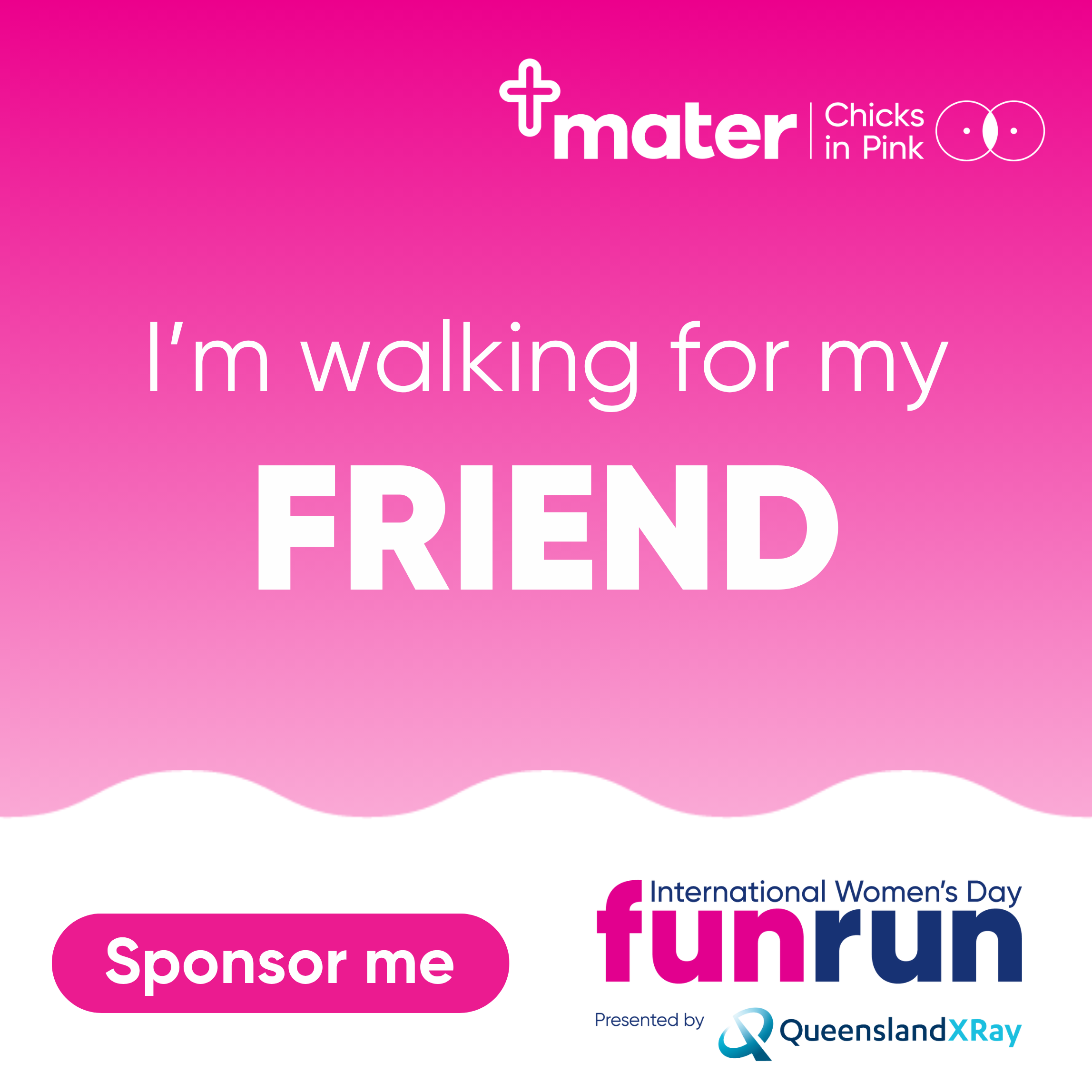 Fun Run - Social 2
