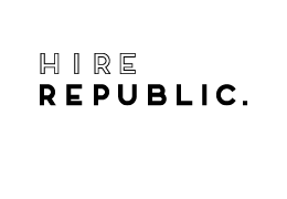 Hire Republic