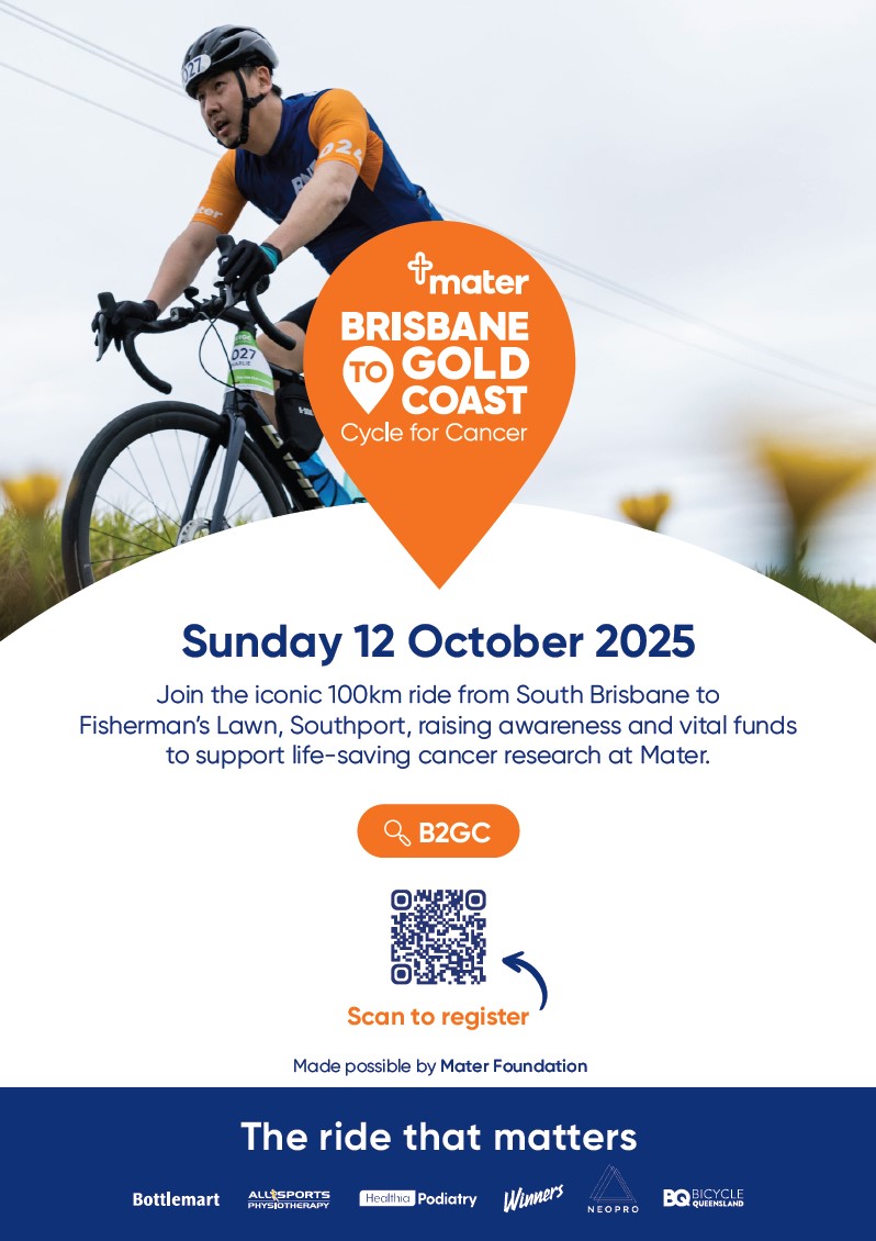 Event poster 1