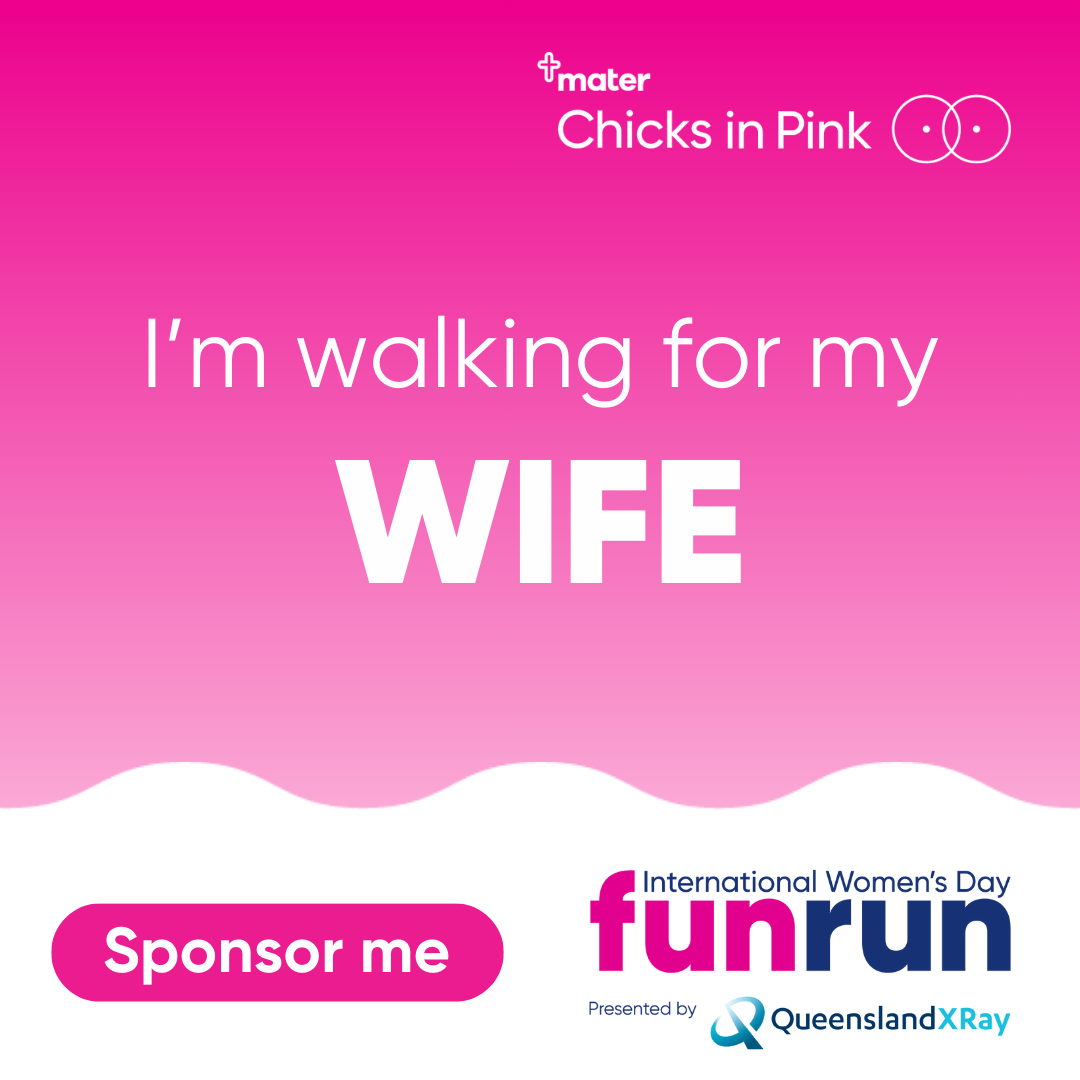 Fun Run - Social 10