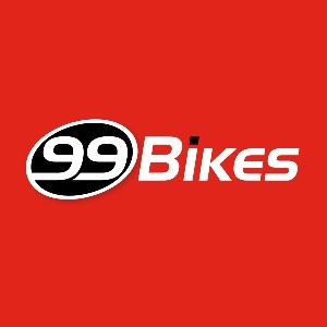99 Bikes