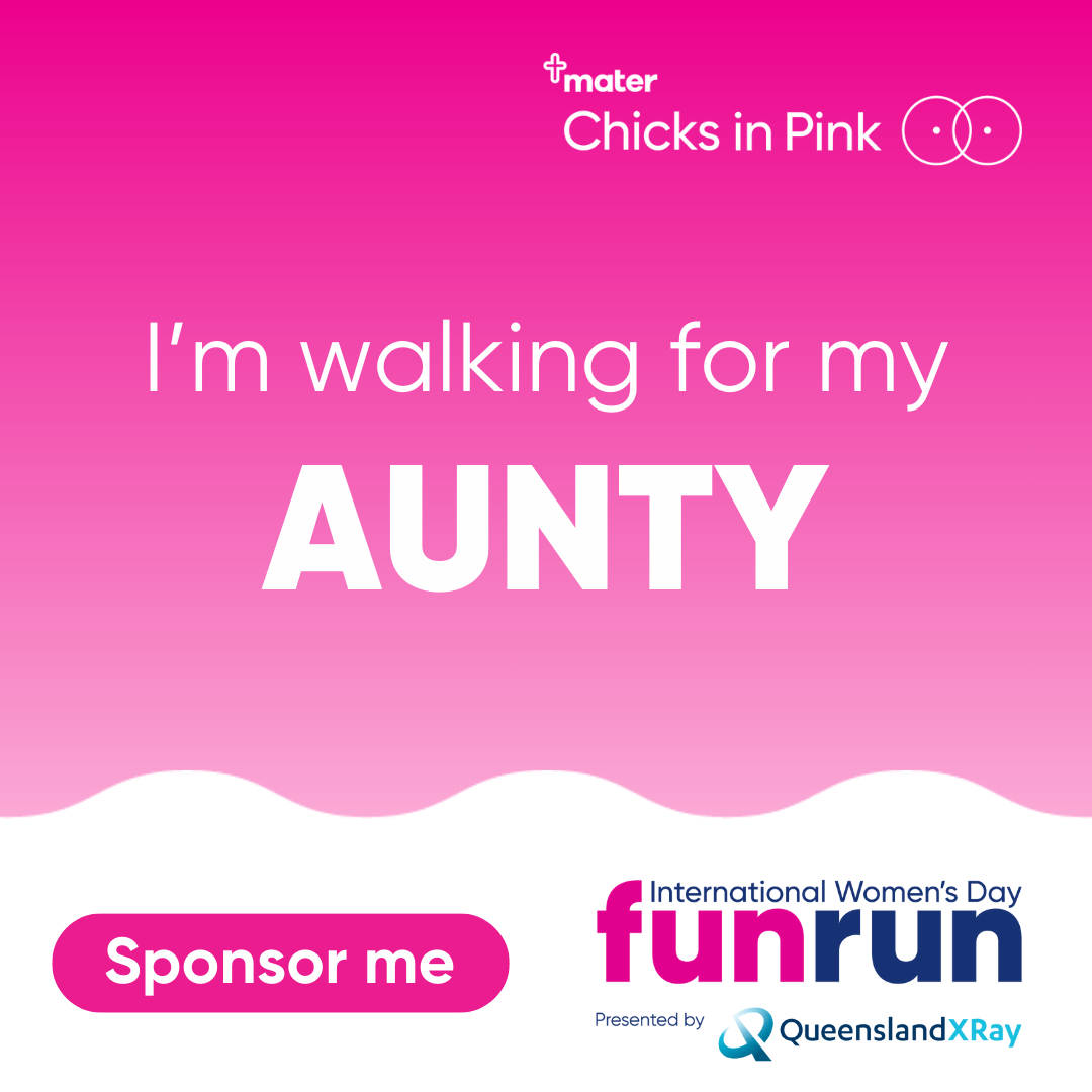 Fun Run - Social 8