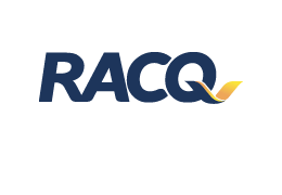 RACQ
