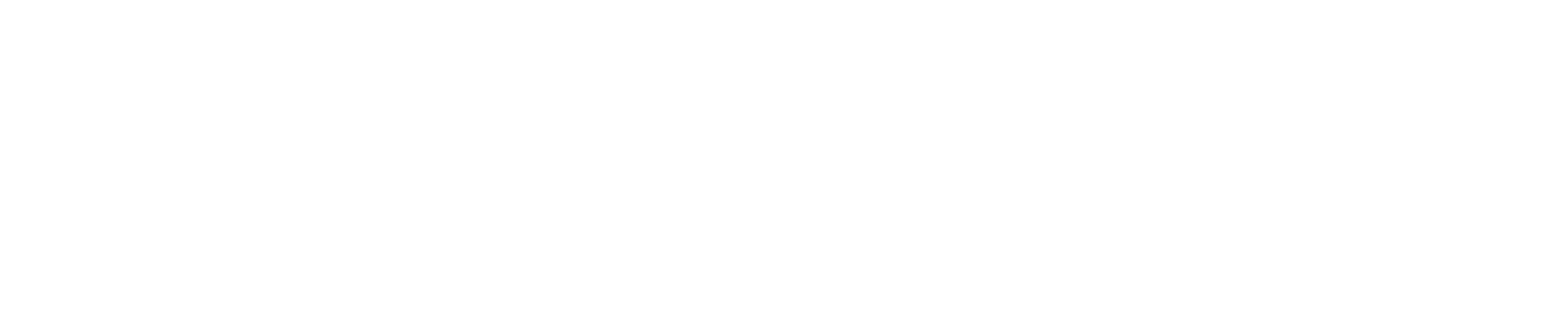 donor-login