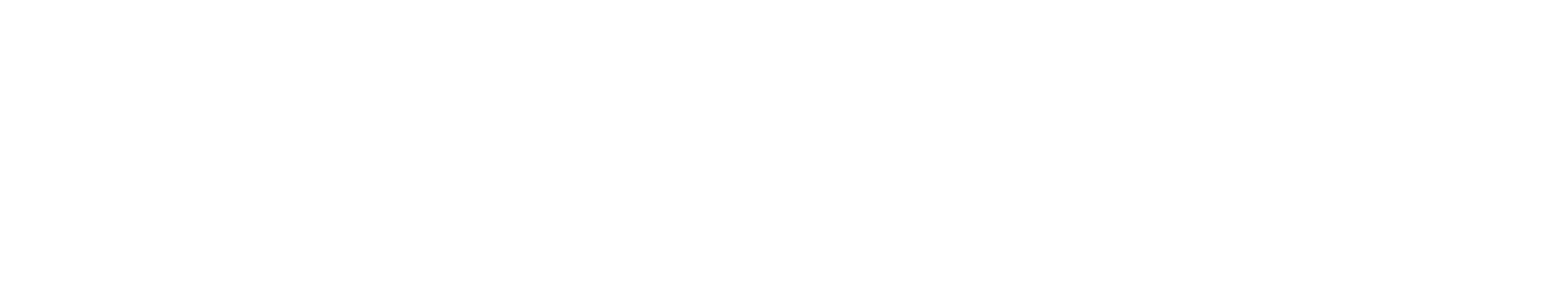 Mater Foundation