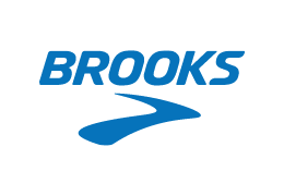 Brooks