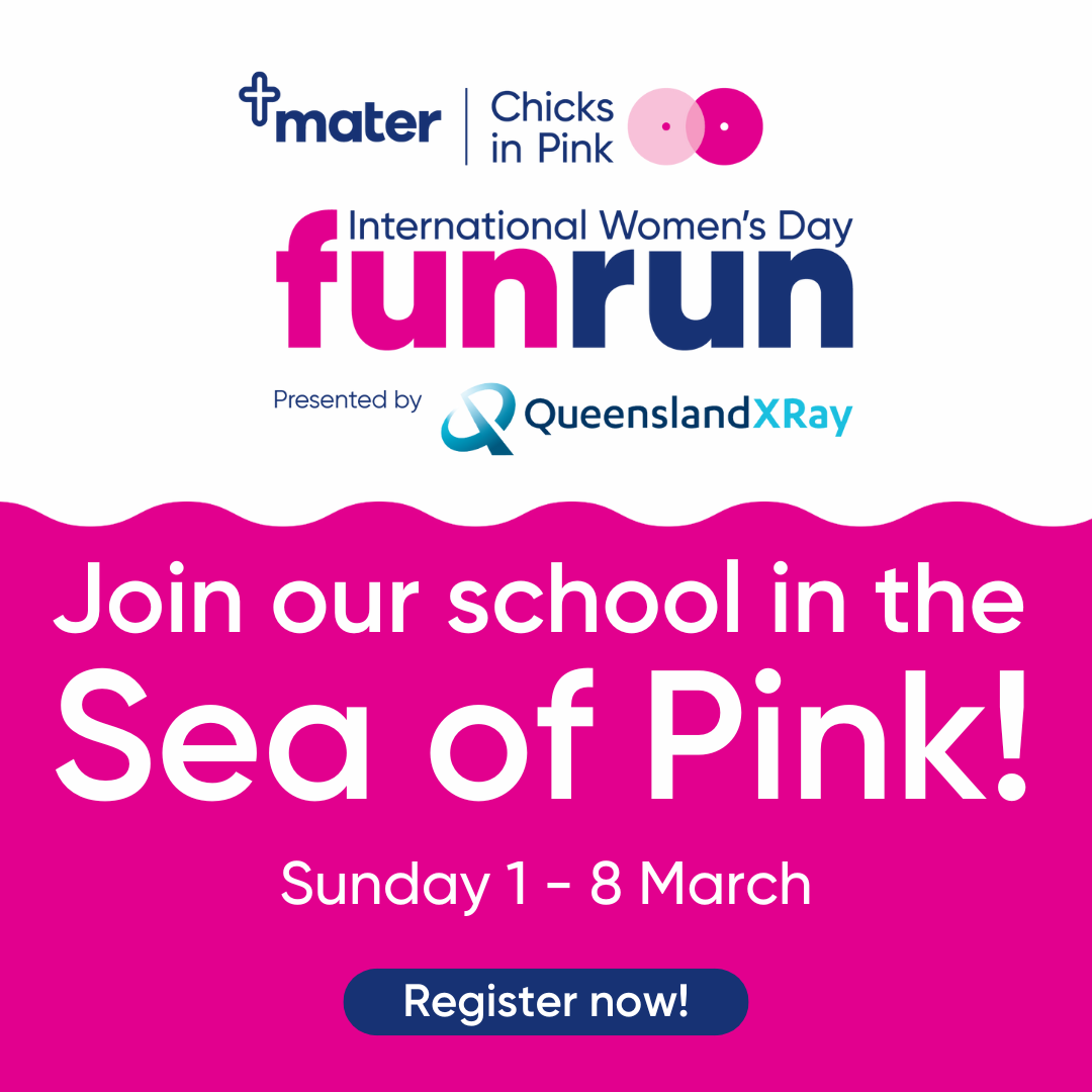 Fun Run School - Tile 1