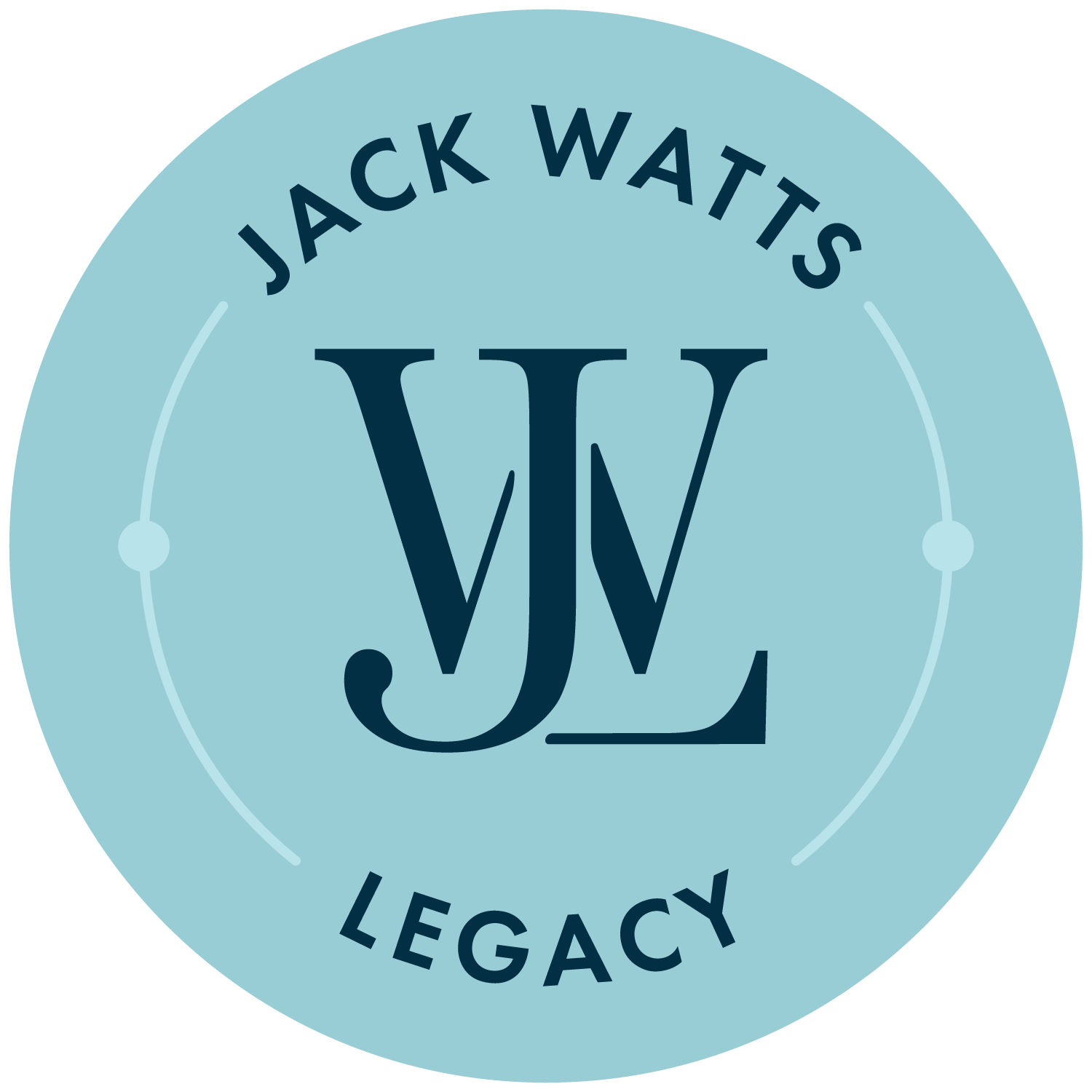 Mater Foundation