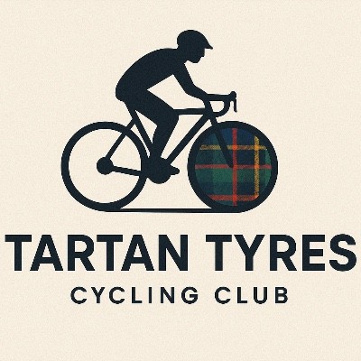 Tartan Tyres