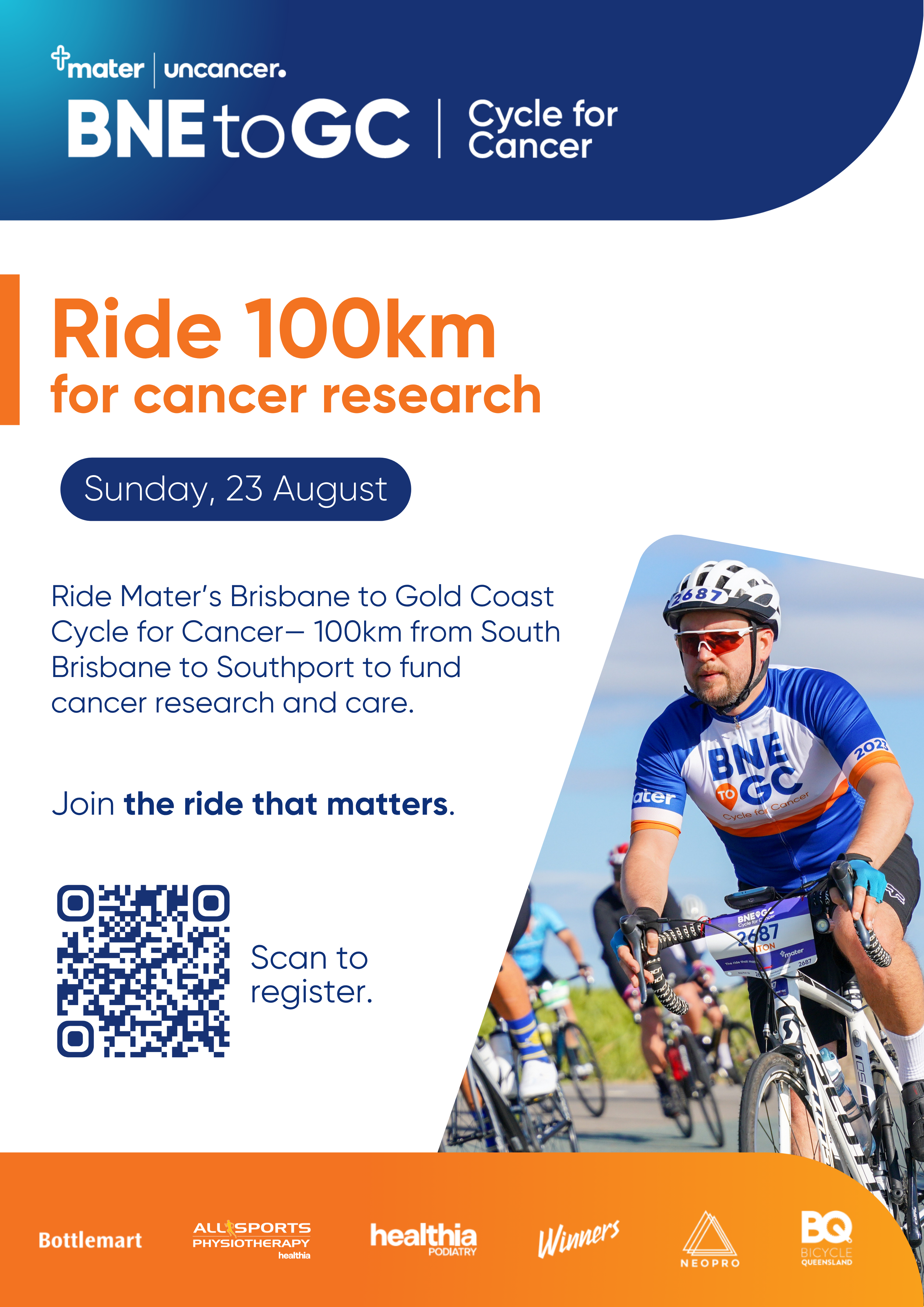 BNEtoGC26 - Poster - Register