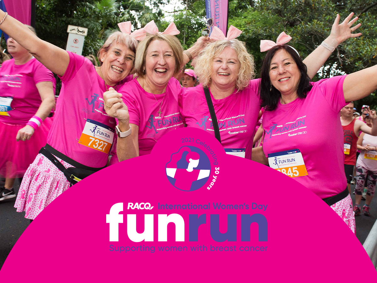 Racq Fun Run 2021 2025