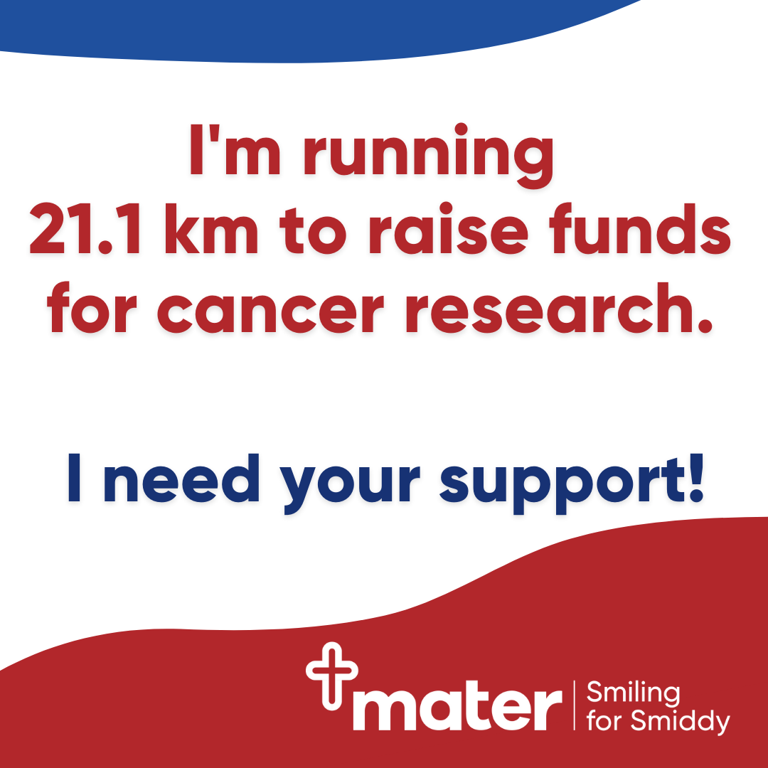 I'm running 21.1 km