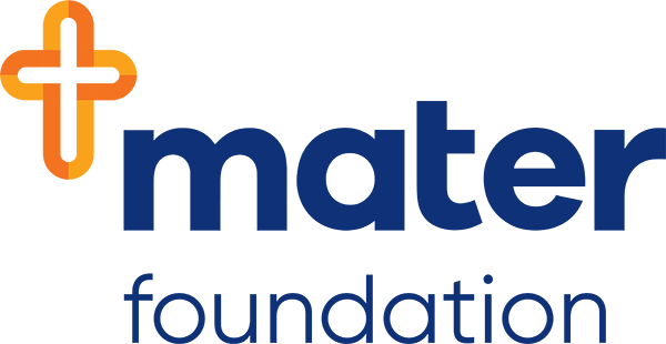Mater Foundation